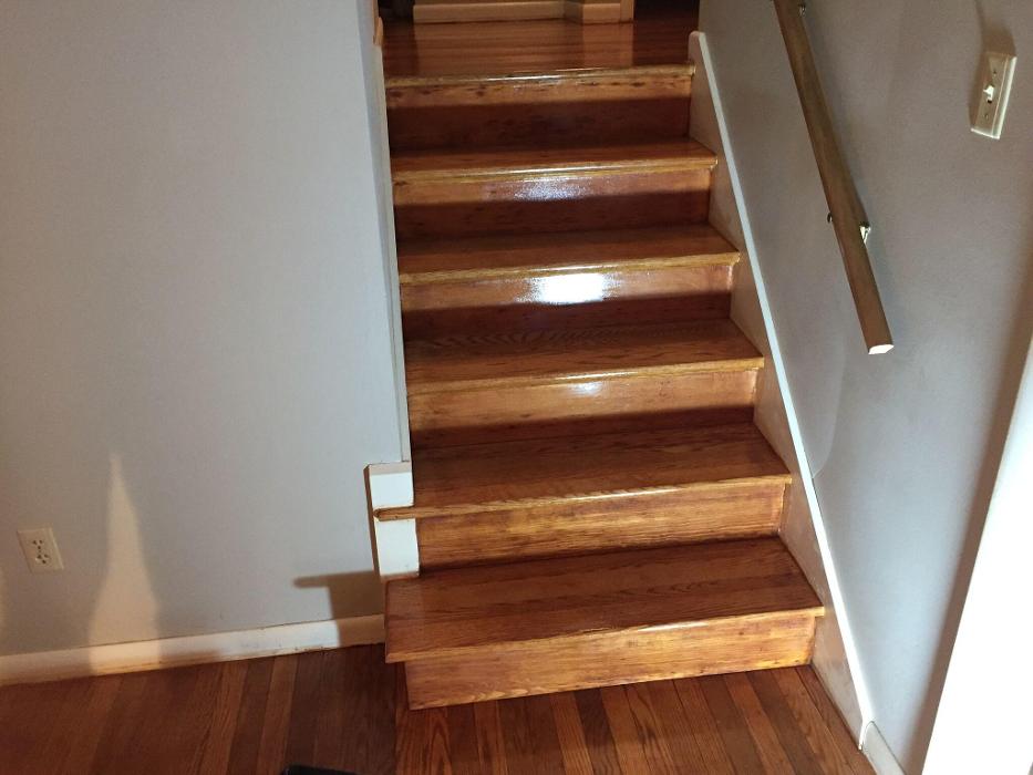 Straight & Narrow Contracting and Property Management Services - Lock Haven, PA