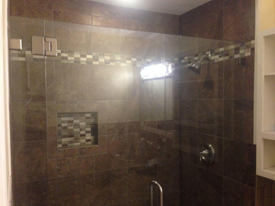 Straight & Narrow Contracting and Property Management Services - Lock Haven, PA