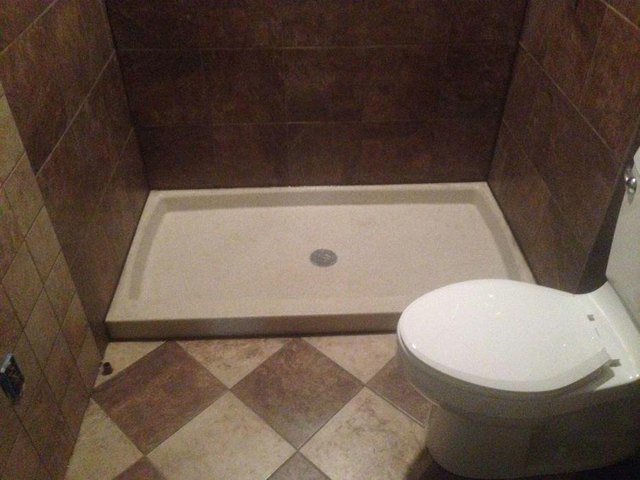 Straight & Narrow Contracting and Property Management Services - Lock Haven, PA