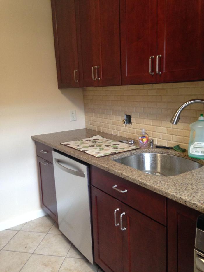 Straight & Narrow Contracting and Property Management Services - Lock Haven, PA