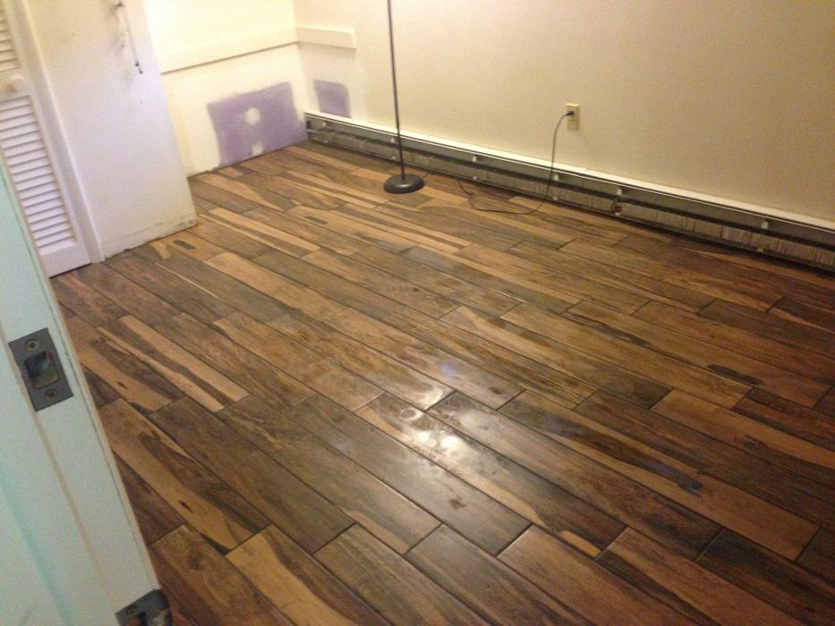 Straight & Narrow Contracting and Property Management Services - Lock Haven, PA
