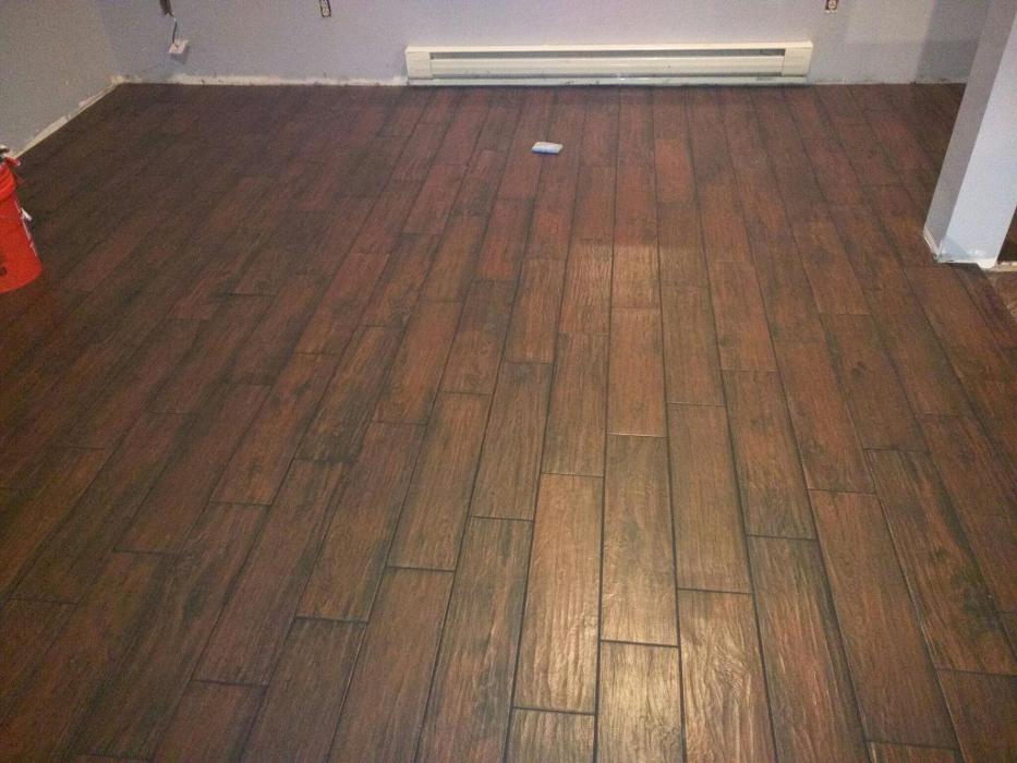 Straight & Narrow Contracting and Property Management Services - Lock Haven, PA