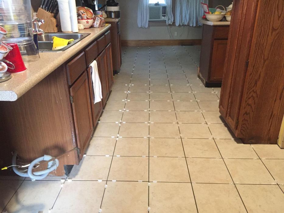 Straight & Narrow Contracting and Property Management Services - Lock Haven, PA