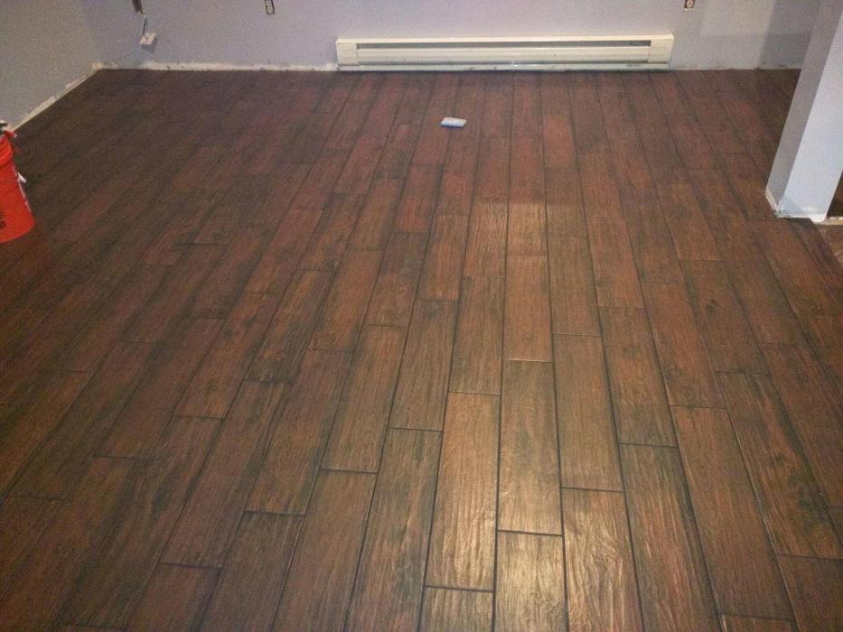Straight & Narrow Contracting and Property Management Services - Lock Haven, PA