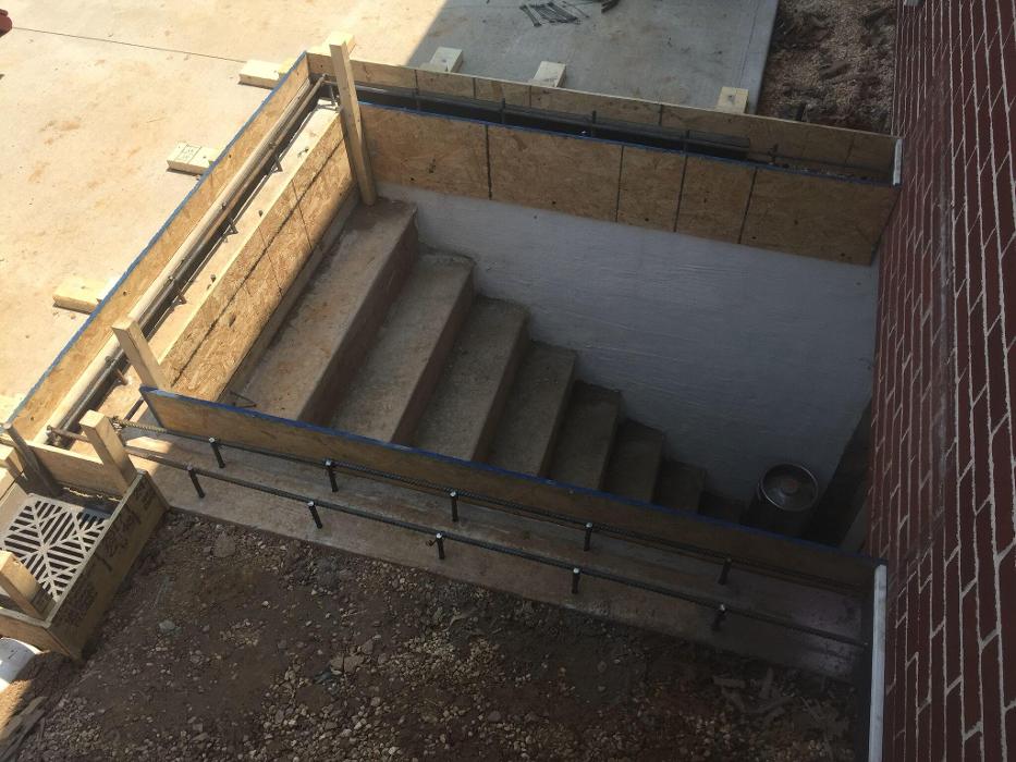 Straight & Narrow Contracting and Property Management Services - Lock Haven, PA