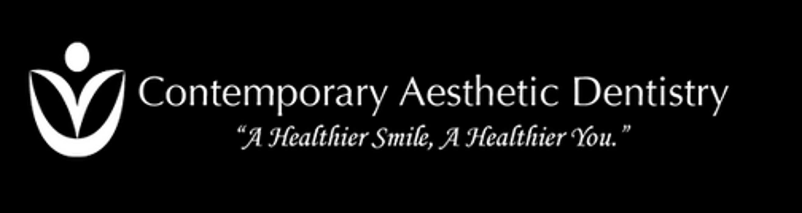 Mint & Ivory Dentistry - Dr Brittany Winn McKinley, DMD, PLLC - Owensboro, KY