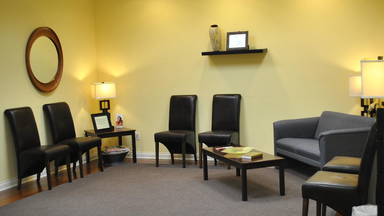 Mint & Ivory Dentistry - Dr Brittany Winn McKinley, DMD, PLLC - Owensboro, KY