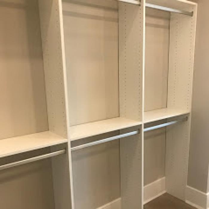 The Closet Gallery - Medford, NJ