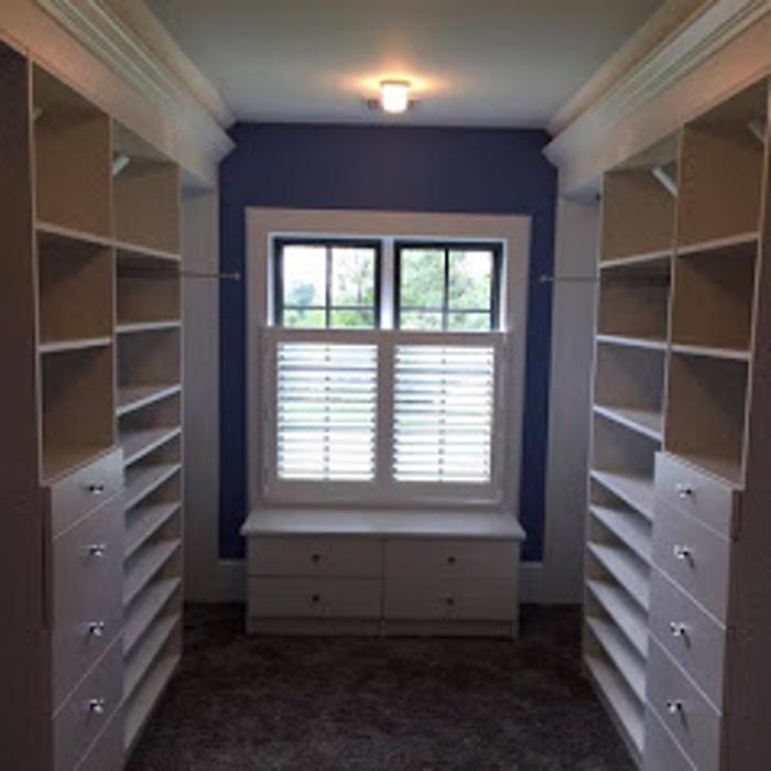 The Closet Gallery - Medford, NJ