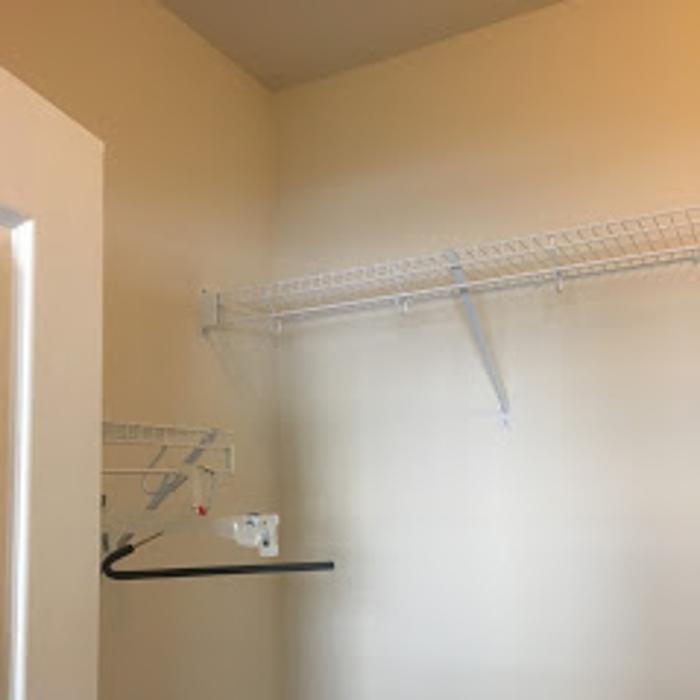 The Closet Gallery - Medford, NJ
