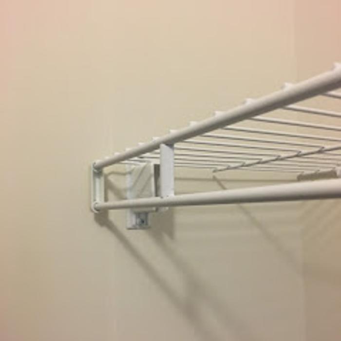 The Closet Gallery - Medford, NJ