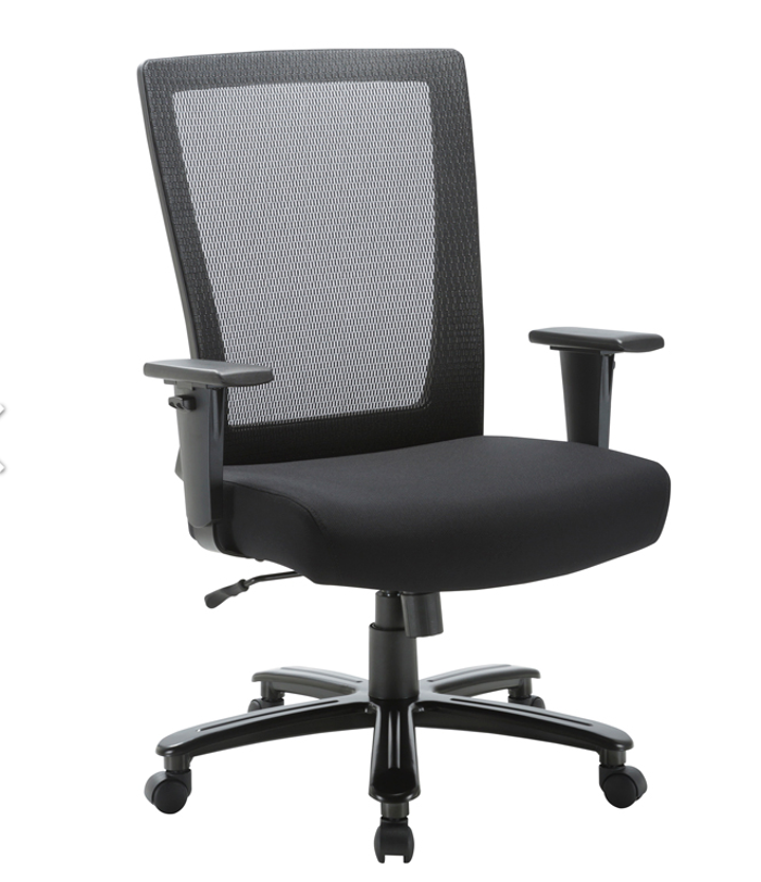 Office Furniture Solutions - Saint Cloud, MN