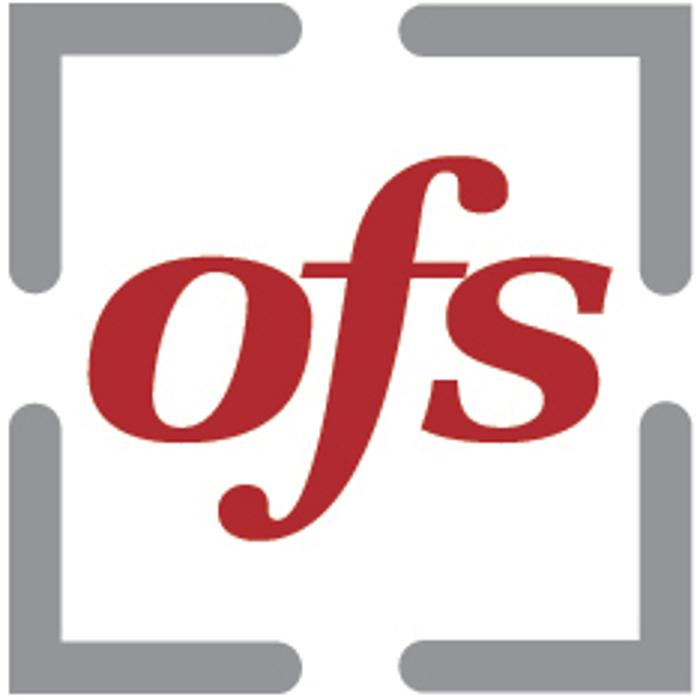 Office Furniture Solutions - Saint Cloud, MN
