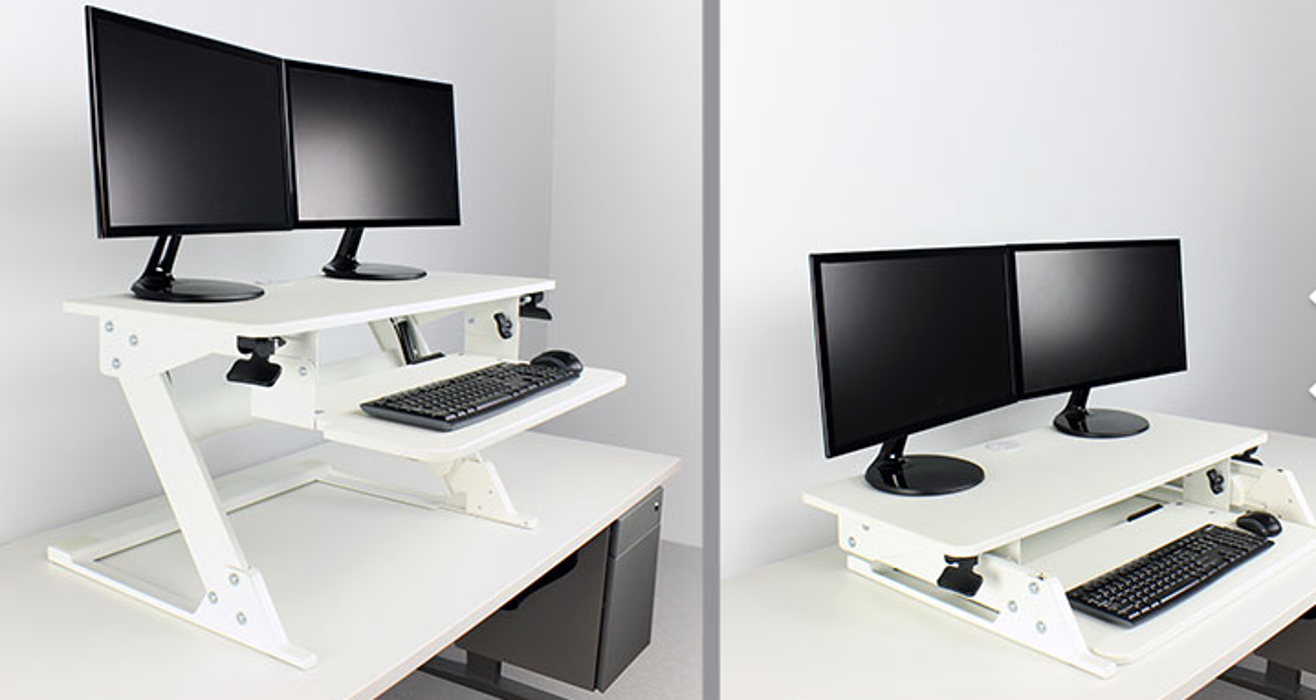 Office Furniture Solutions - Saint Cloud, MN