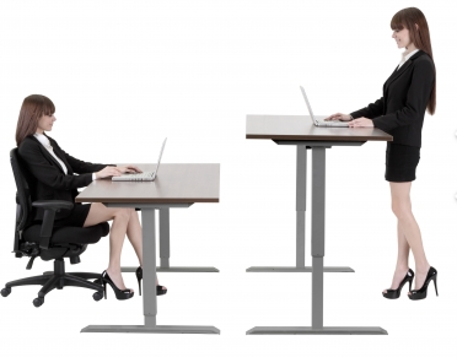 Office Furniture Solutions - Saint Cloud, MN