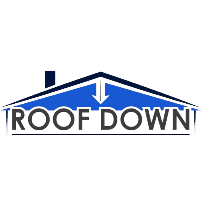 Roof Down Construction LLC - Washougal, WA