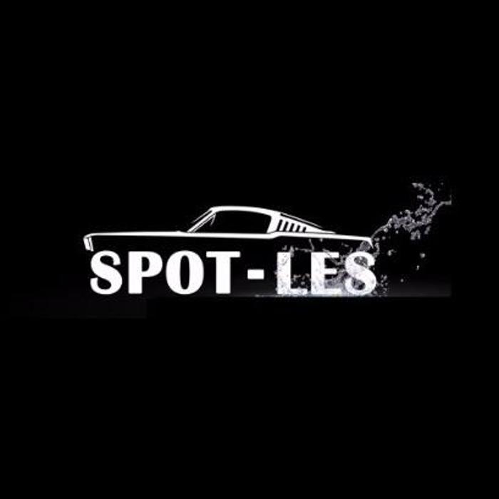 Spot-Les - Lansing, MI