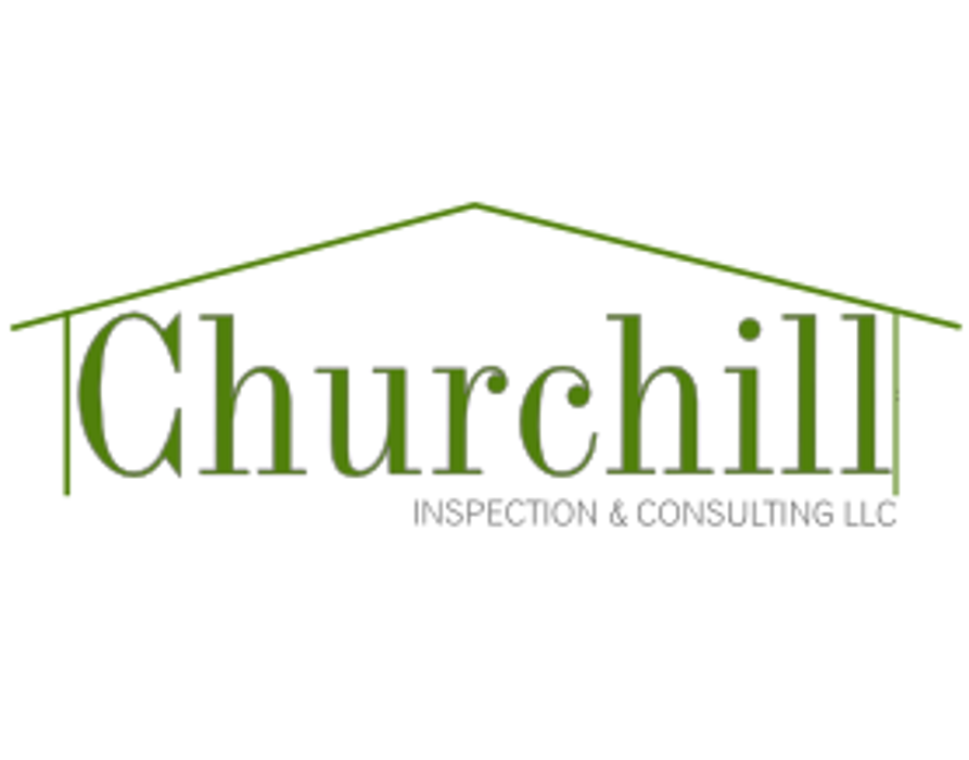 Churchill Inspection & Consulting, LLC - Raleigh, NC