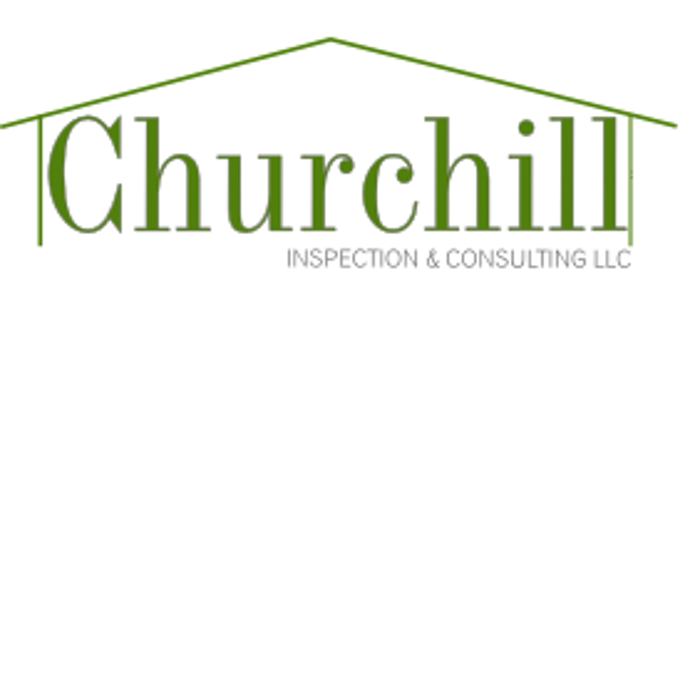 Churchill Inspection & Consulting, LLC - Raleigh, NC