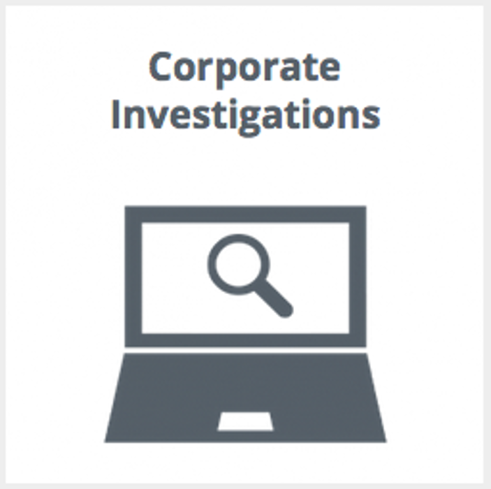 Signature Investigations Group - Grand Rapids, MI