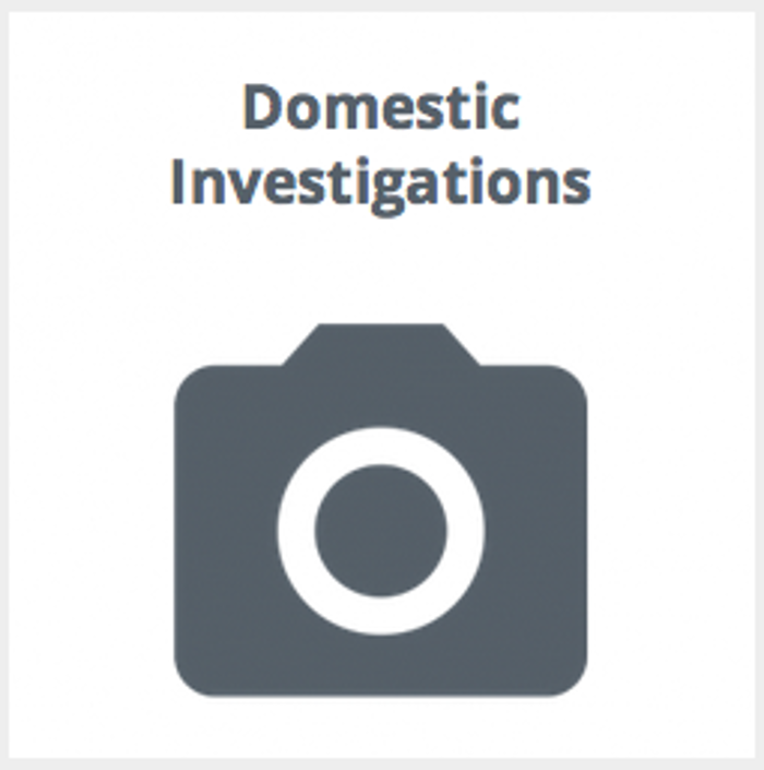 Signature Investigations Group - Grand Rapids, MI