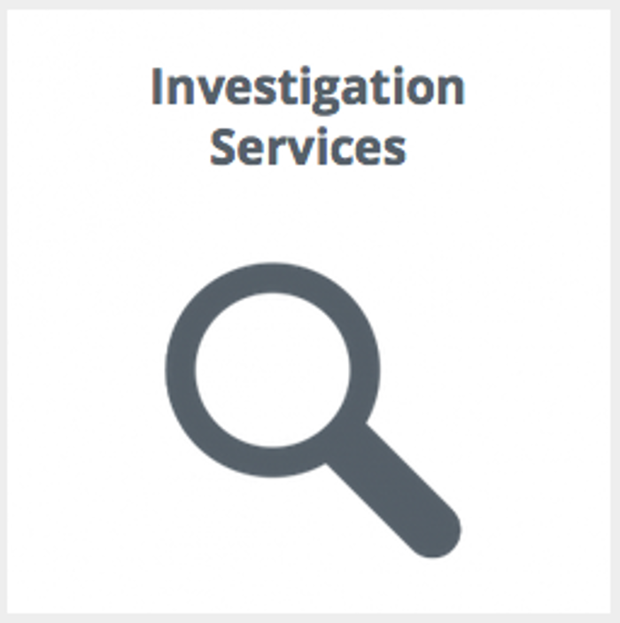 Signature Investigations Group - Grand Rapids, MI