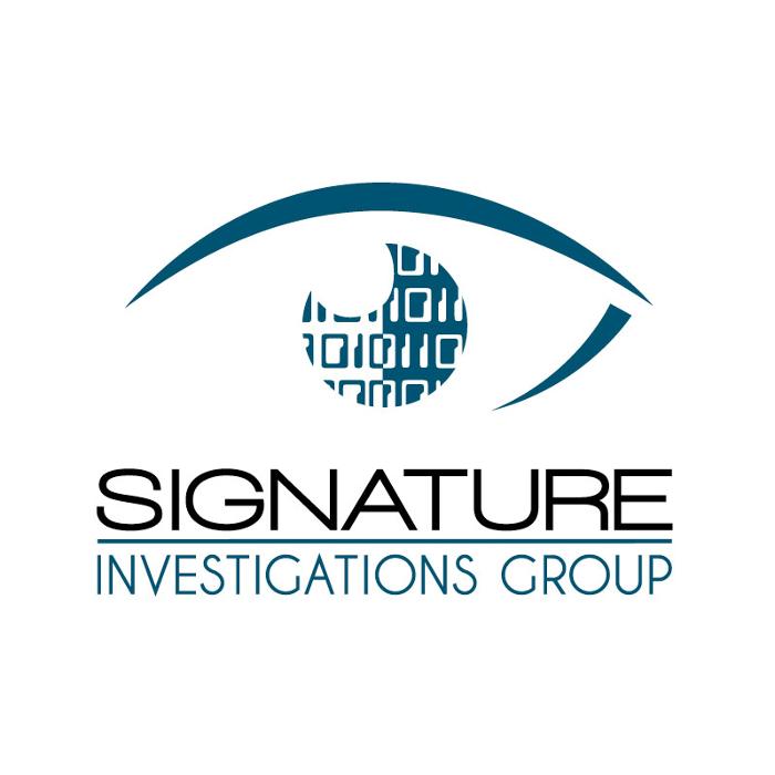 Signature Investigations Group - Grand Rapids, MI