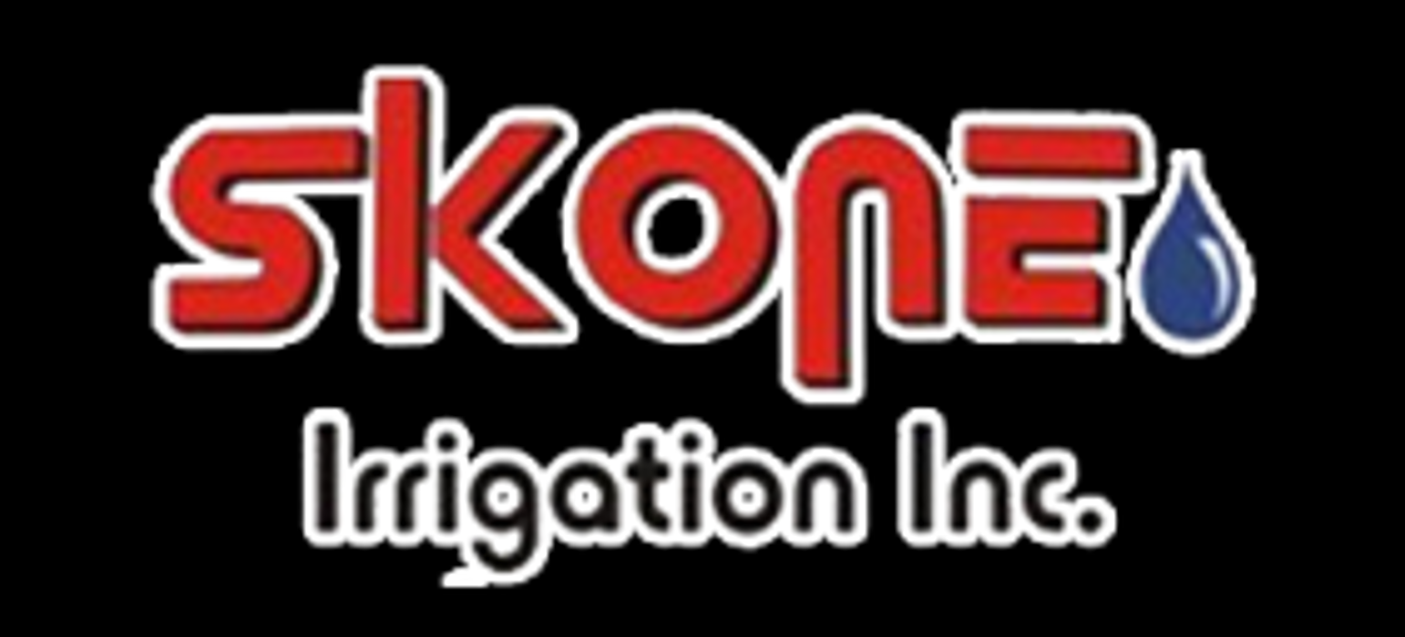 Skone Irrigation Inc. - Pasco, WA