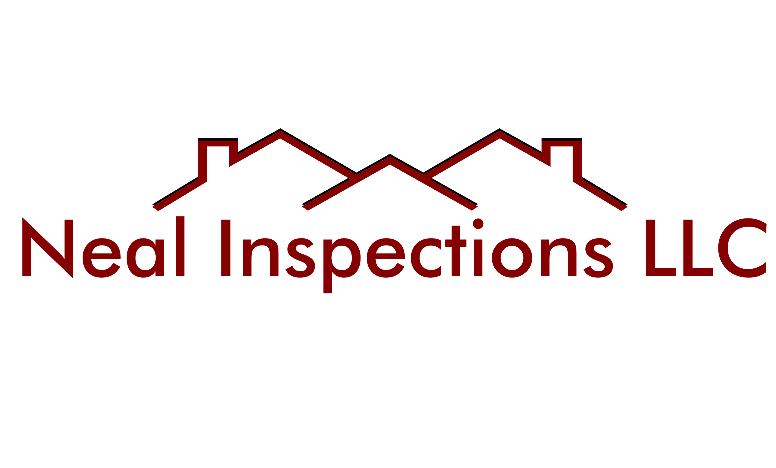 Image 2 | Neal Inspections LLC