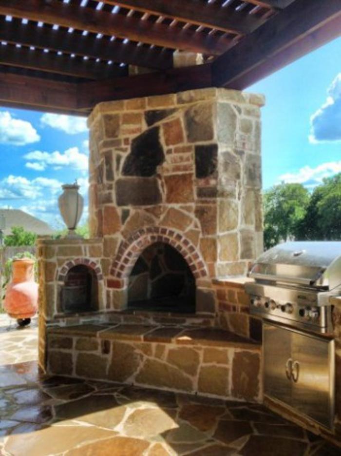 Stone Pro Outdoors - Haltom City, TX