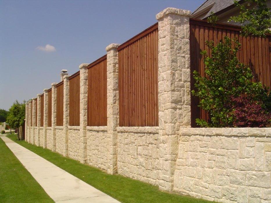 Stone Pro Outdoors - Haltom City, TX
