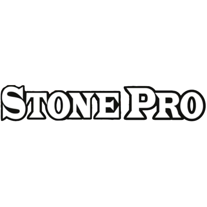 Stone Pro Outdoors - Haltom City, TX