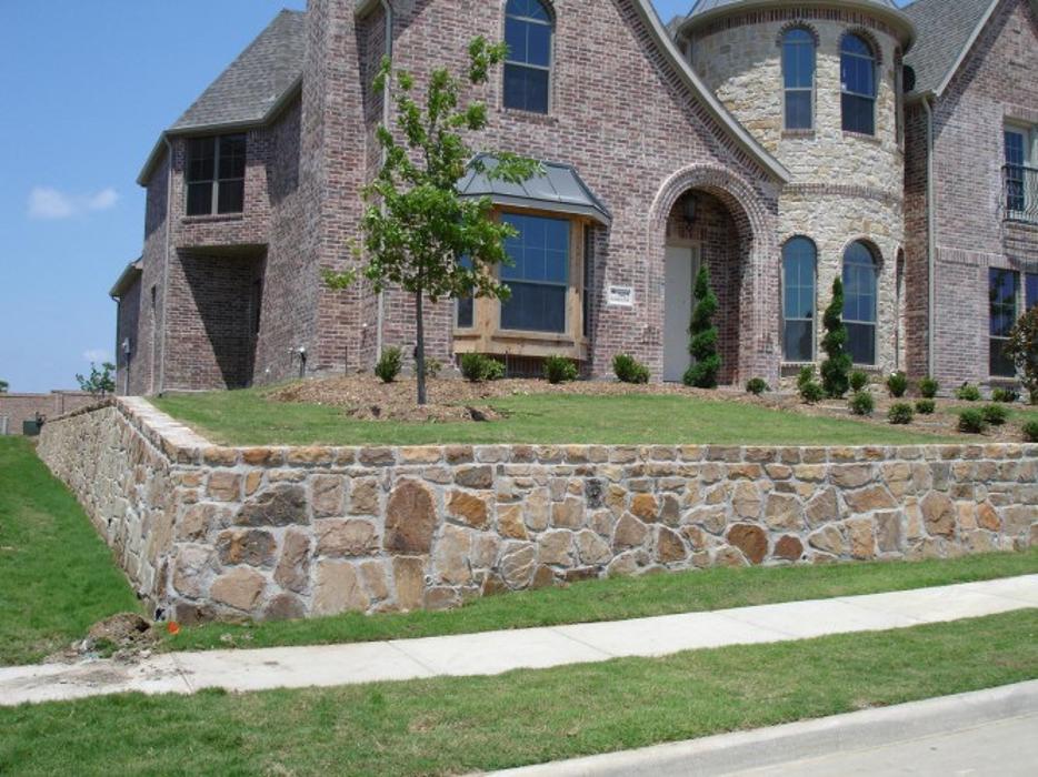 Stone Pro Outdoors - Haltom City, TX