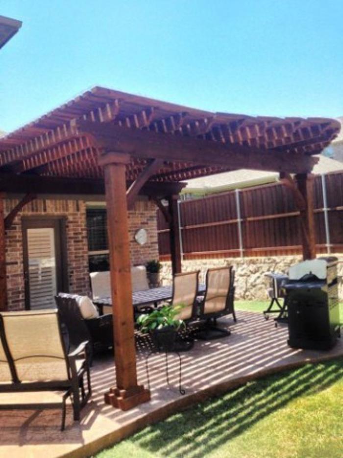 Stone Pro Outdoors - Haltom City, TX