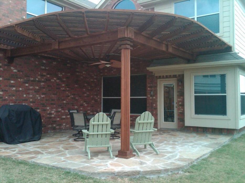 Stone Pro Outdoors - Haltom City, TX