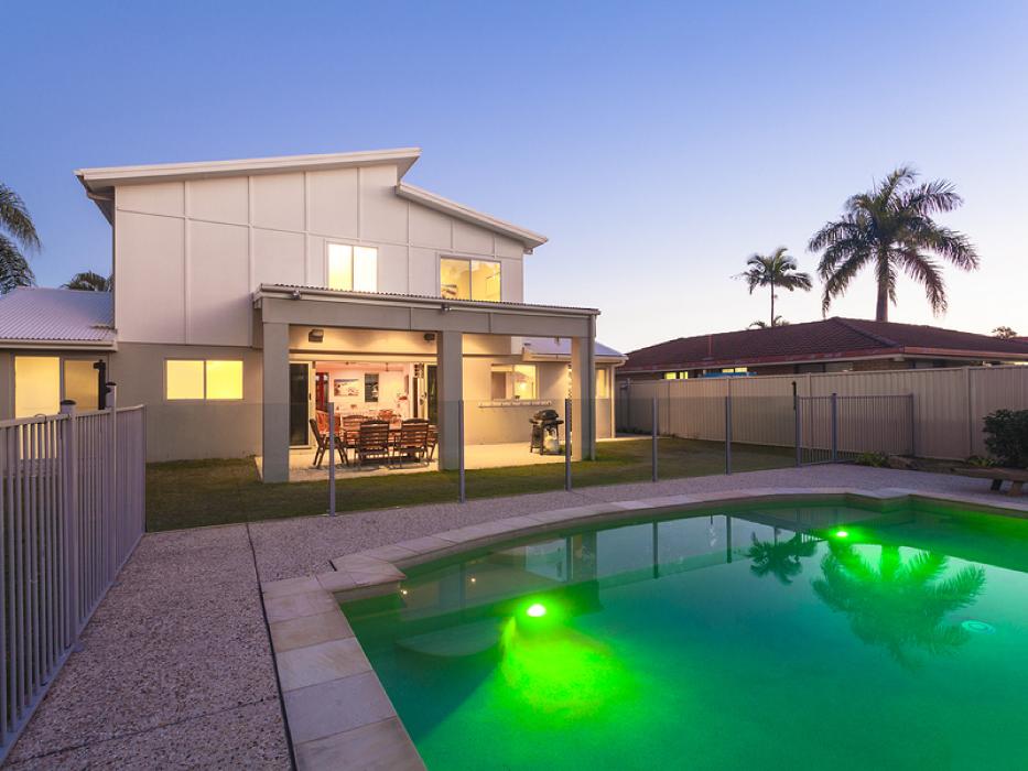 Handy Pro - Miami Lakes, FL