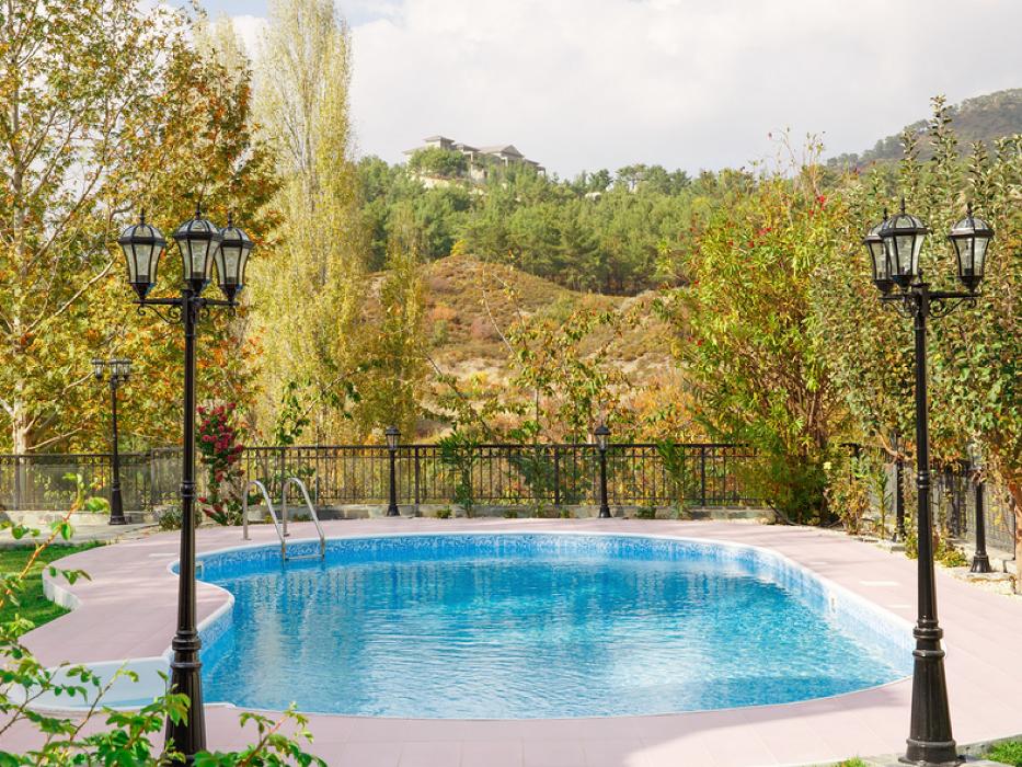 Handy Pro - Miami Lakes, FL