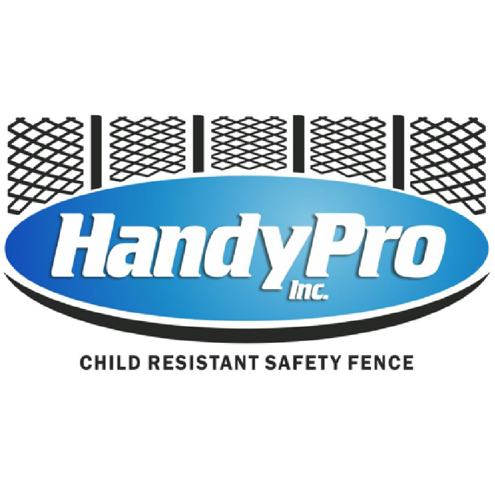 Handy Pro - Miami Lakes, FL