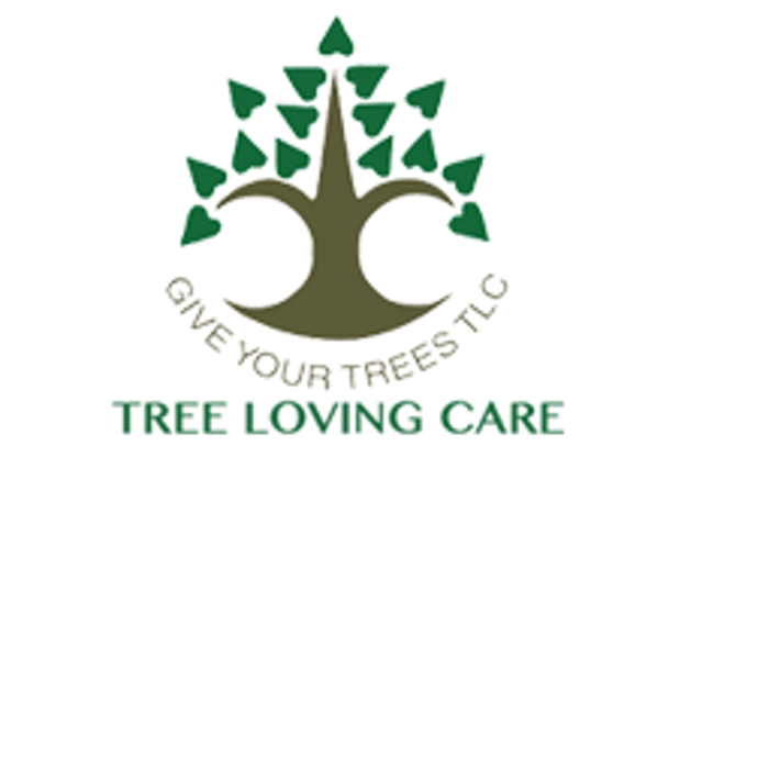 Tree Loving Care - Ropesville, TX