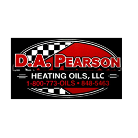 D.A. Pearson Heating Oils - Hermon, ME 04401 - (207)848-5463 | ShowMeLocal.com