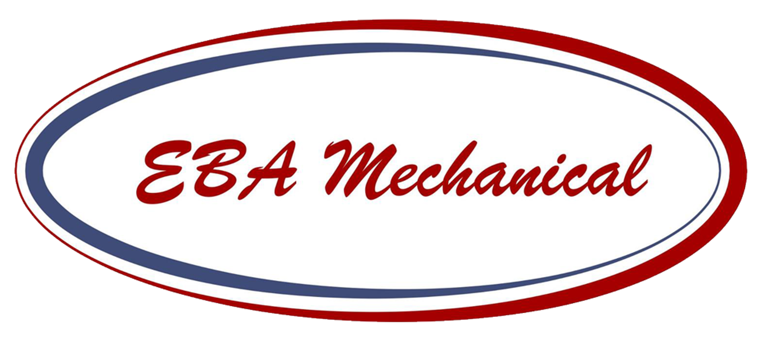 EBA Mechanical - Salem, NH