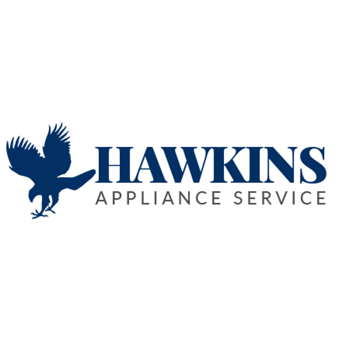 Hawkins Appliance Service - Springfield, MO