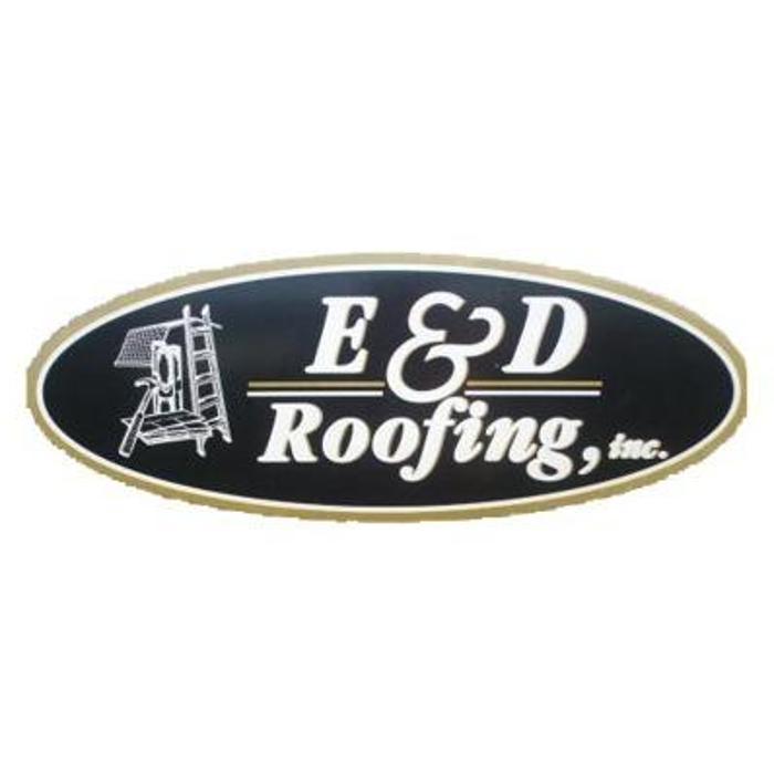 E & D Roofing, Inc. - Waynesville, OH