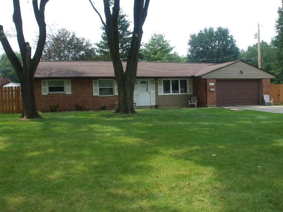 E & D Roofing, Inc. - Waynesville, OH