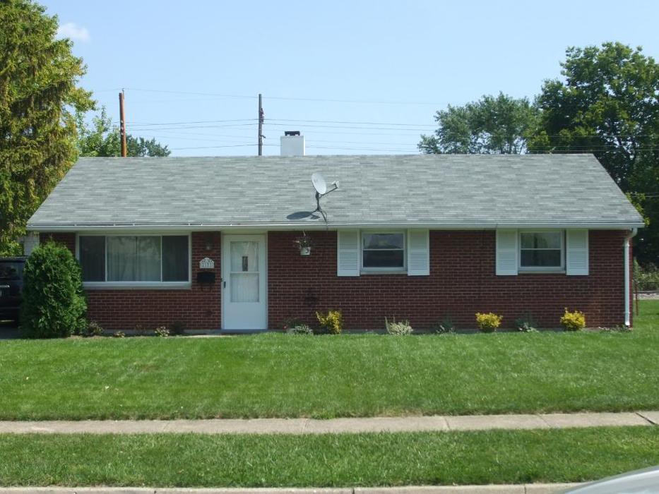 E & D Roofing, Inc. - Waynesville, OH