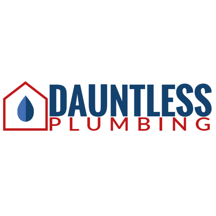 Dauntless Plumbing - Branford, CT