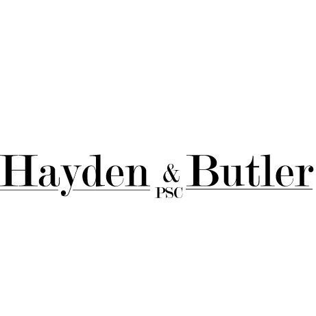 Hayden & Butler, PSC - Lexington, KY 40504 - (859)231-9292 | ShowMeLocal.com