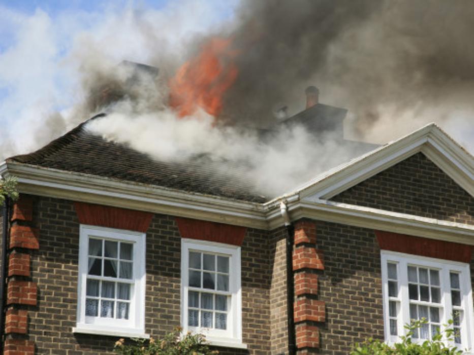 Restoration Complete LLC - Lawrenceville, GA