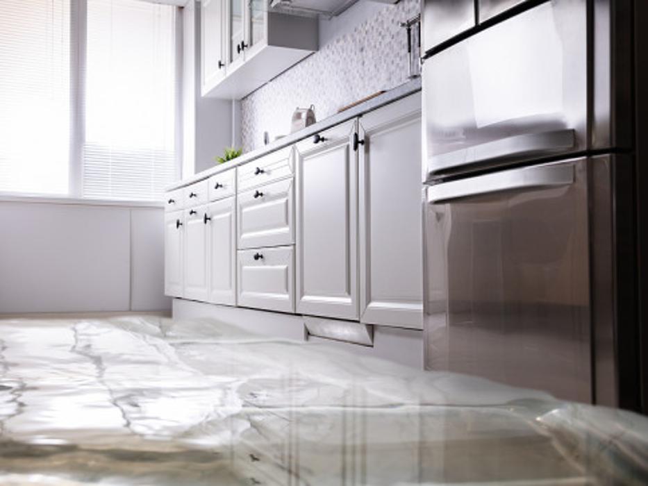 Restoration Complete LLC - Lawrenceville, GA