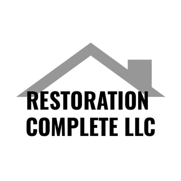 Restoration Complete LLC - Lawrenceville, GA